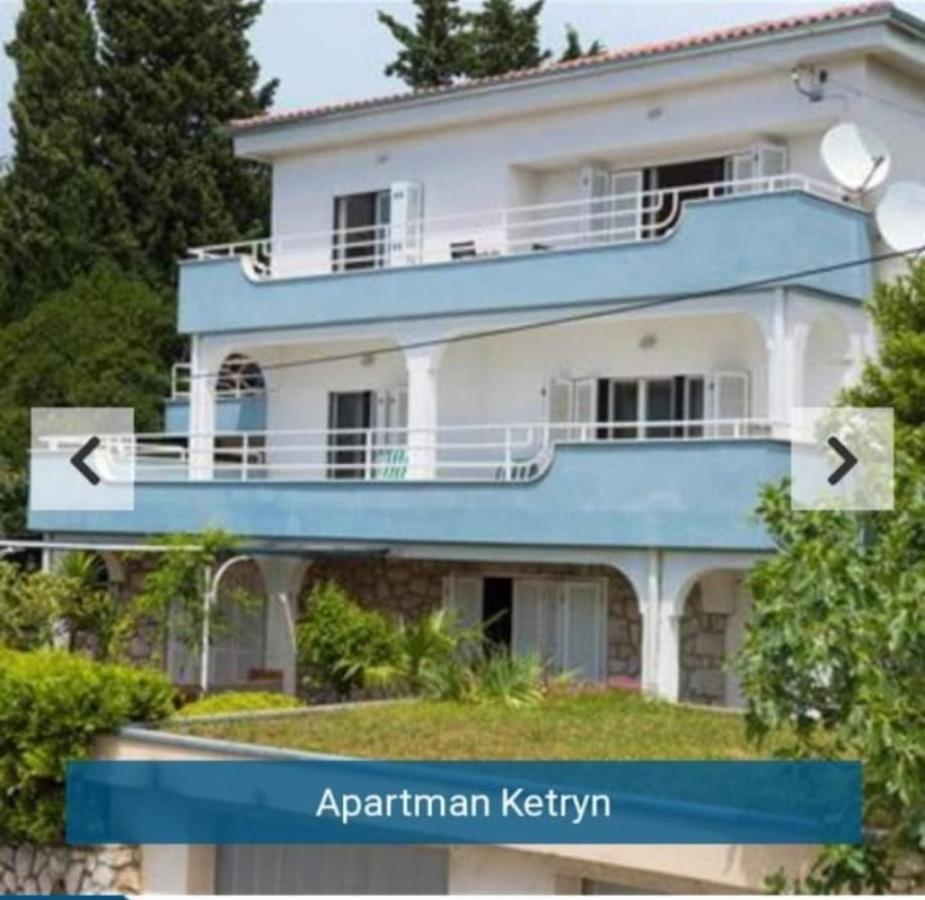 Ketryn Appartamento